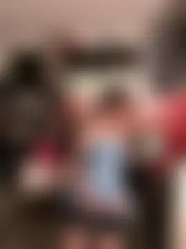 kevin_hotgirls' Webcam Show