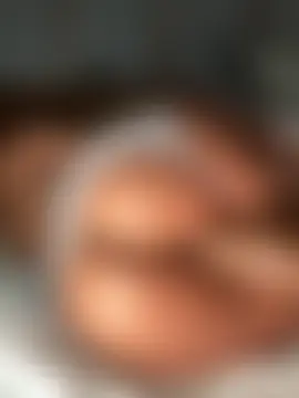 ROUSSH's Webcam Show