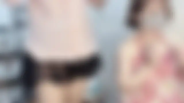 Meo_mupp's Webcam Show