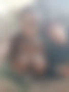 Broan_me's Webcam Show