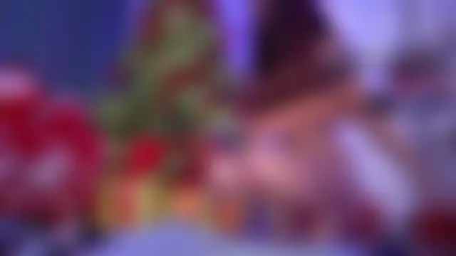 Marry_Cordy's Live Sex Cam Show