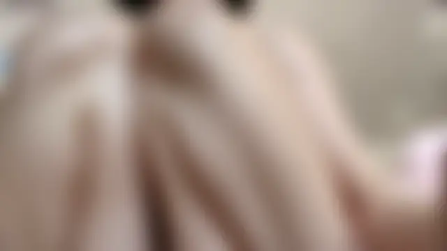 minamoons' Live Sex Cam Show