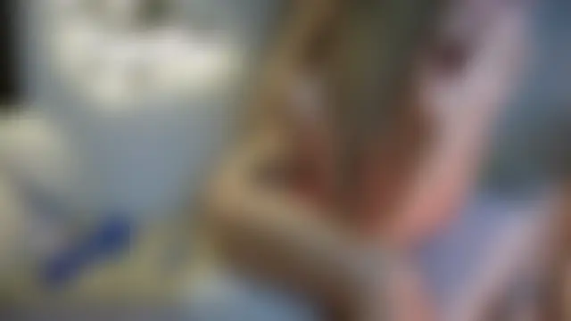 Petite36's Live Sex Cam Show