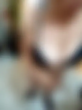 Labellasex's Webcam Show