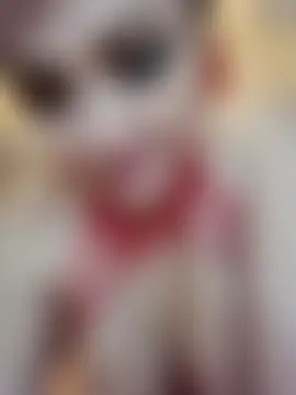 lucillabollente's Live Sex Cam Show