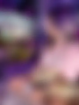 Cutiepiespanks' Webcam Show