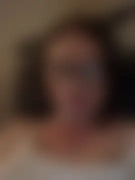 CherryCe's Live Sex Cam Show