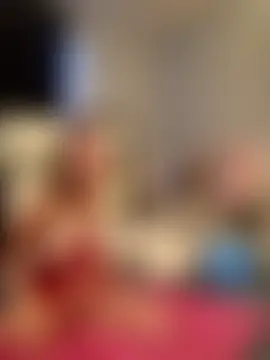 thecouplessecret's Webcam Show