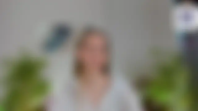 Sweett_Monica's Live Sex Cam Show