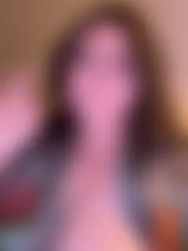 RosieDixx's Webcam Show