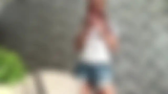 DetraLinz's Live Sex Cam Show