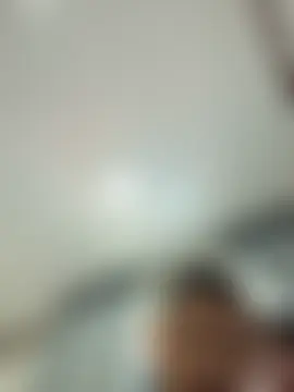 TOP_po's Webcam Show