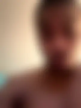 Shhhtrey0375's Webcam Show