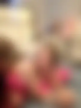 thecouplessecret's Webcam Show