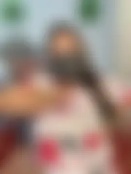 Indian_couple_35's Webcam Show