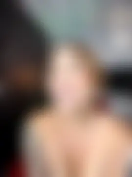 AmberAngelXXX's Live Sex Cam Show