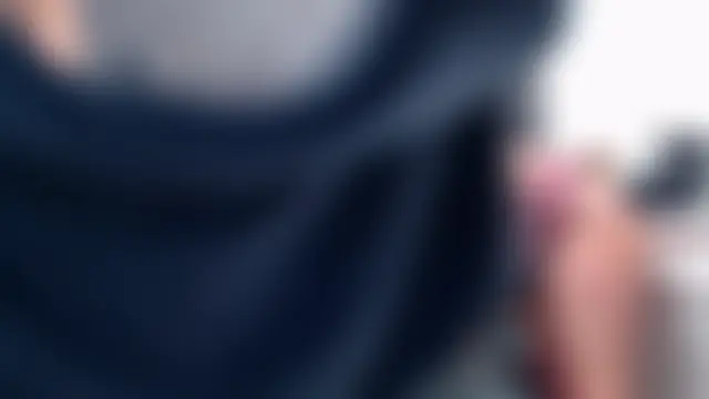 GanseloMix's Webcam Show