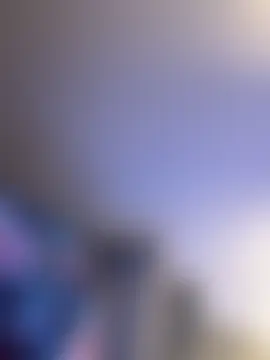 RosieDixx's Webcam Show