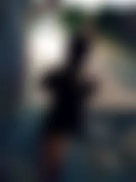 Labellasex's Webcam Show