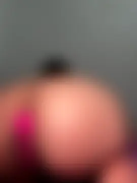 _Sweetlove_'s Webcam Show