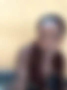 Broan_me's Webcam Show