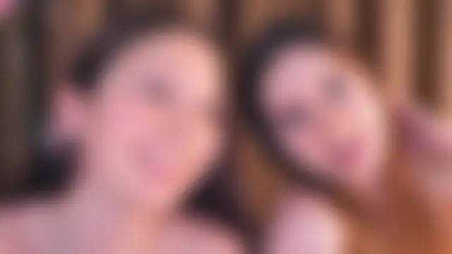 GabrielleLynchard's Live Sex Cam Show