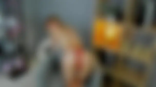 BeliaFrobish's Live Sex Cam Show