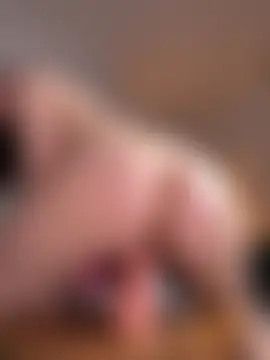 Eva_kinkystudent's Live Sex Cam Show