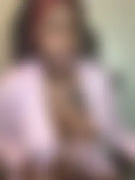 ToyaThick's Webcam Show