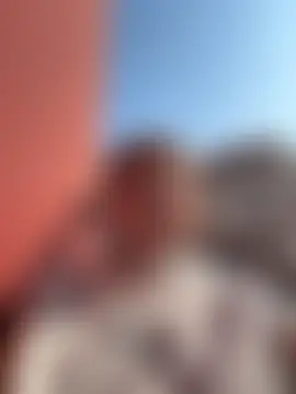 FionaMurr's Live Sex Cam Show