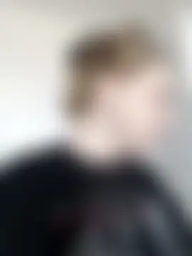 Bonechka's Live Sex Cam Show