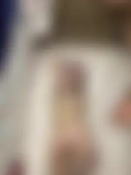 ittybittymeryssa's Webcam Show