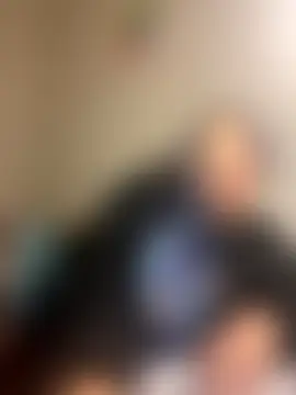 pinkrackz's Webcam Show