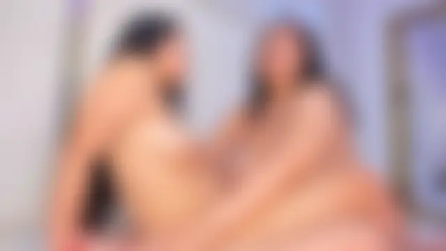 Mia_and_lexy's Webcam Show