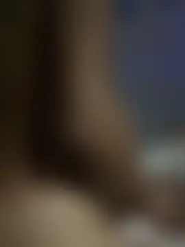 chocolatestrawberrydips' Webcam Show