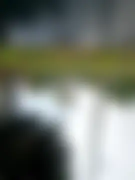 xxxplicitcontent's Live Sex Cam Show