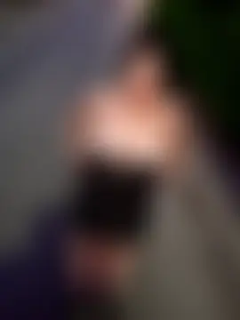 Labellasex's Webcam Show