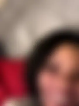 cumforyannna's Webcam Show