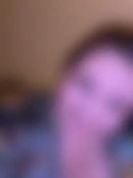 RosieDixx's Webcam Show