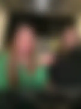 _Alicee_1's Webcam Show