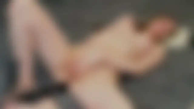 BlissLecton's Live Sex Cam Show