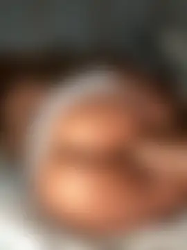 ROUSSH's Webcam Show