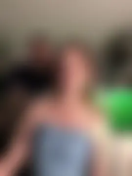 kevin_hotgirls' Webcam Show