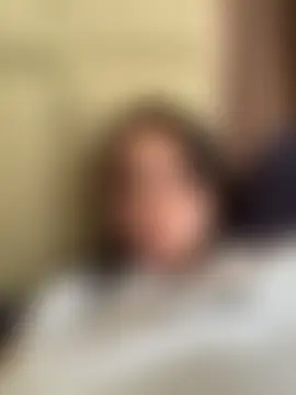 VendiMur's Live Sex Cam Show