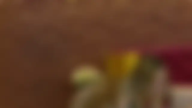 RoxanneJoy's Live Sex Cam Show