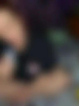 BabygurlJay's Webcam Show