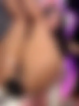 bella__honey's Webcam Show