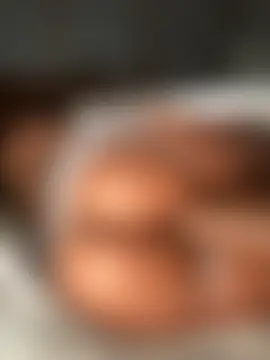 ROUSSH's Webcam Show