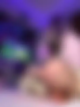 Cutiepiespanks' Webcam Show