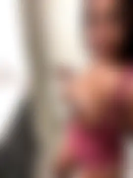 Tikalalin's Webcam Show